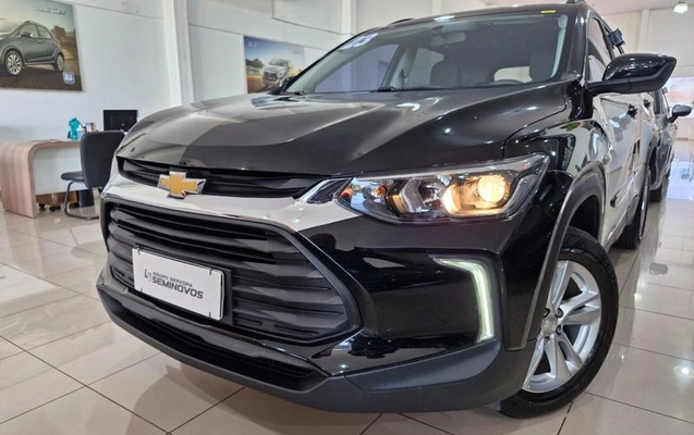 imagem-https://www.socarrao.com.br/sc-vehicle-images-prod/4120589/1790348612842-8451992_5_B_2d6581bbcf.jpeg