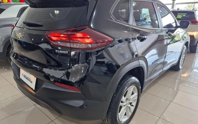 imagem-https://www.socarrao.com.br/sc-vehicle-images-prod/4120589/1790348612844-8451992_10_B_d6a16466bd.jpeg