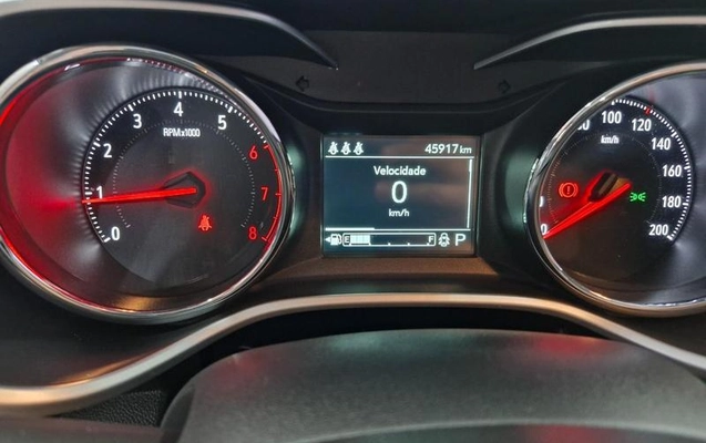 imagem-https://www.socarrao.com.br/sc-vehicle-images-prod/4120589/1790348612846-8451992_2_B_0225313ffe.jpeg