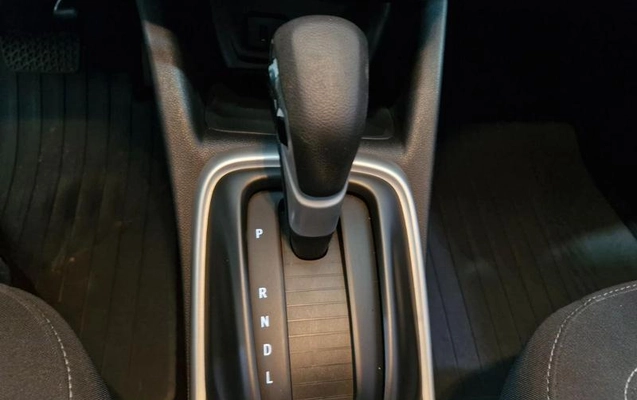 imagem-https://www.socarrao.com.br/sc-vehicle-images-prod/4120589/1790348612851-8451992_2_B_86ce2c8fec.jpeg