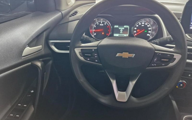 imagem-https://www.socarrao.com.br/sc-vehicle-images-prod/4120589/1790348612855-8451992_14_B_4dcb7b3e08.jpeg