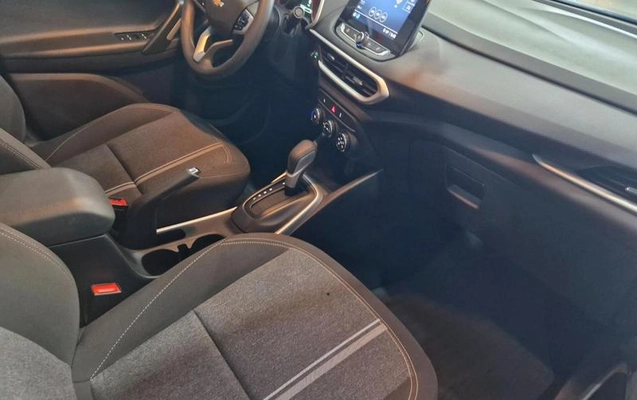 imagem-https://www.socarrao.com.br/sc-vehicle-images-prod/4120589/1790348612856-8451992_8_B_fcdaac0be3.jpeg