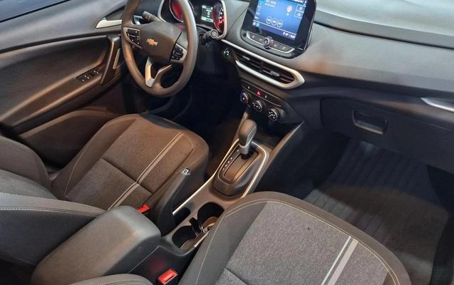 imagem-https://www.socarrao.com.br/sc-vehicle-images-prod/4120589/1790348612859-8451992_8_B_ee254ea899.jpeg