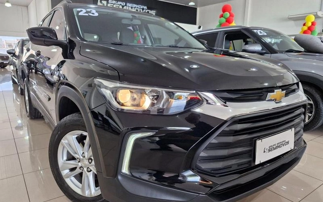 imagem-https://www.socarrao.com.br/sc-vehicle-images-prod/4120589/1790348612860-8451992_5_B_91bd777d07.jpeg
