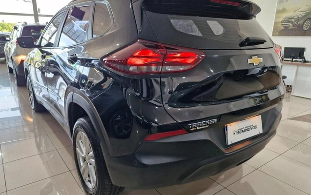 imagem-https://www.socarrao.com.br/sc-vehicle-images-prod/4120589/1790348612861-8451992_14_B_320d44ee49.jpeg