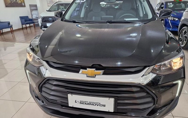 imagem-https://www.socarrao.com.br/sc-vehicle-images-prod/4120589/1790348612862-8451992_5_B_930a81d73f.jpeg