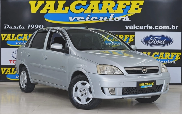 imagem-https://www.socarrao.com.br/sc-vehicle-images-prod/4120591/1790348629289-MTEuanBn.jpg