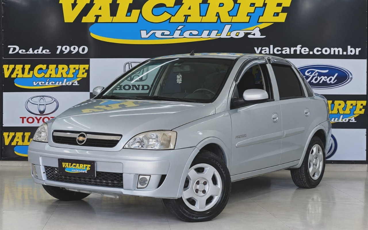 imagem-https://www.socarrao.com.br/sc-vehicle-images-prod/4120591/1790348629391-MTIuanBn.jpg