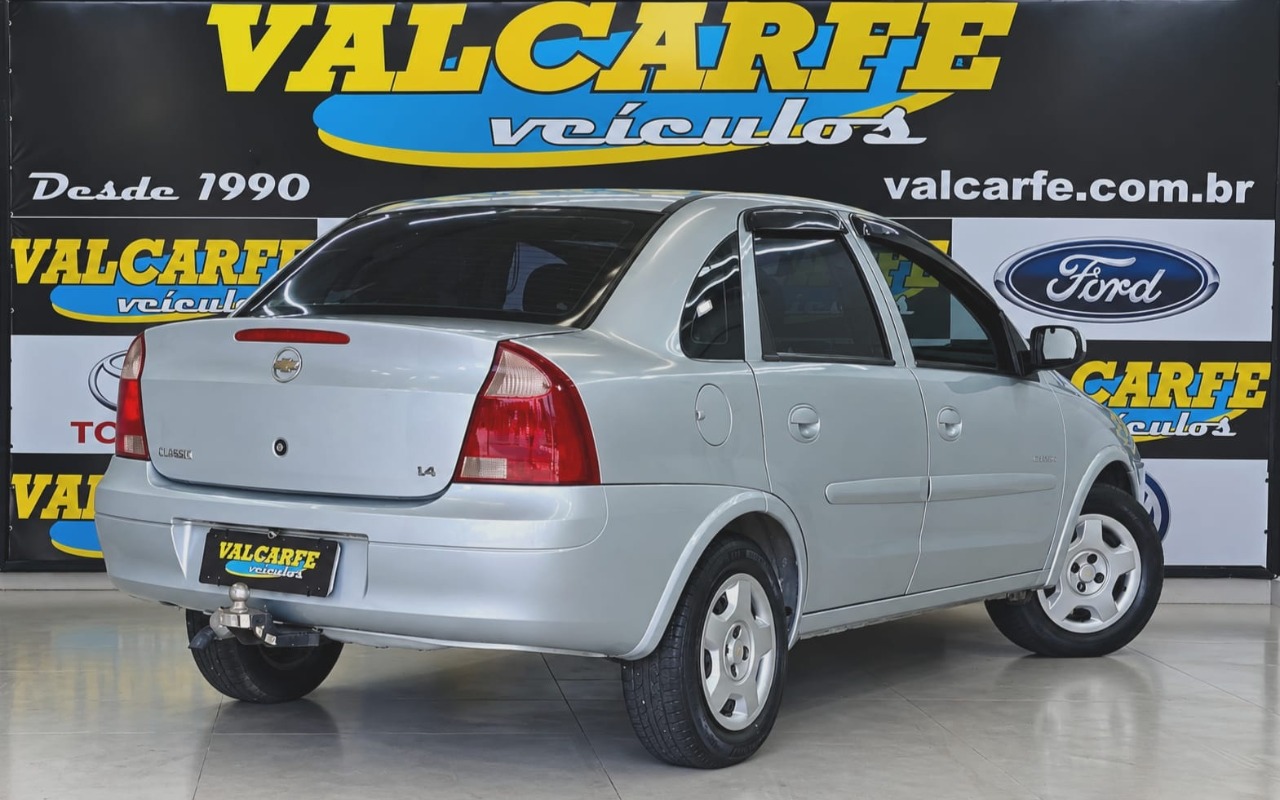 imagem-https://www.socarrao.com.br/sc-vehicle-images-prod/4120591/1790348629477-MTMuanBn.jpg