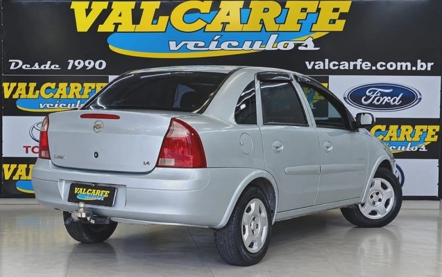 imagem-https://www.socarrao.com.br/sc-vehicle-images-prod/4120591/1790348629477-MTMuanBn.jpg