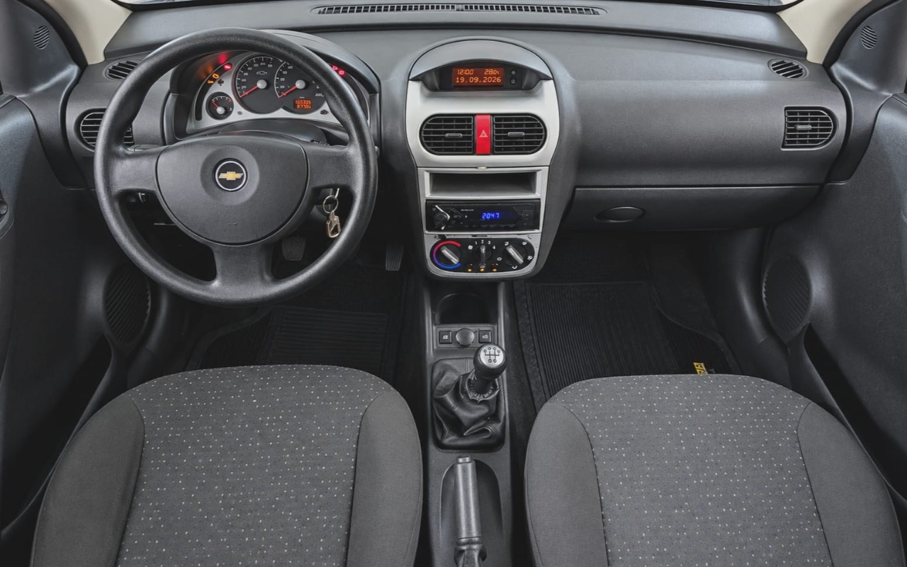 imagem-https://www.socarrao.com.br/sc-vehicle-images-prod/4120591/1790348629759-MTcuanBn.jpg