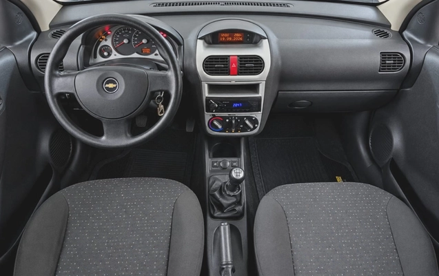 imagem-https://www.socarrao.com.br/sc-vehicle-images-prod/4120591/1790348629759-MTcuanBn.jpg