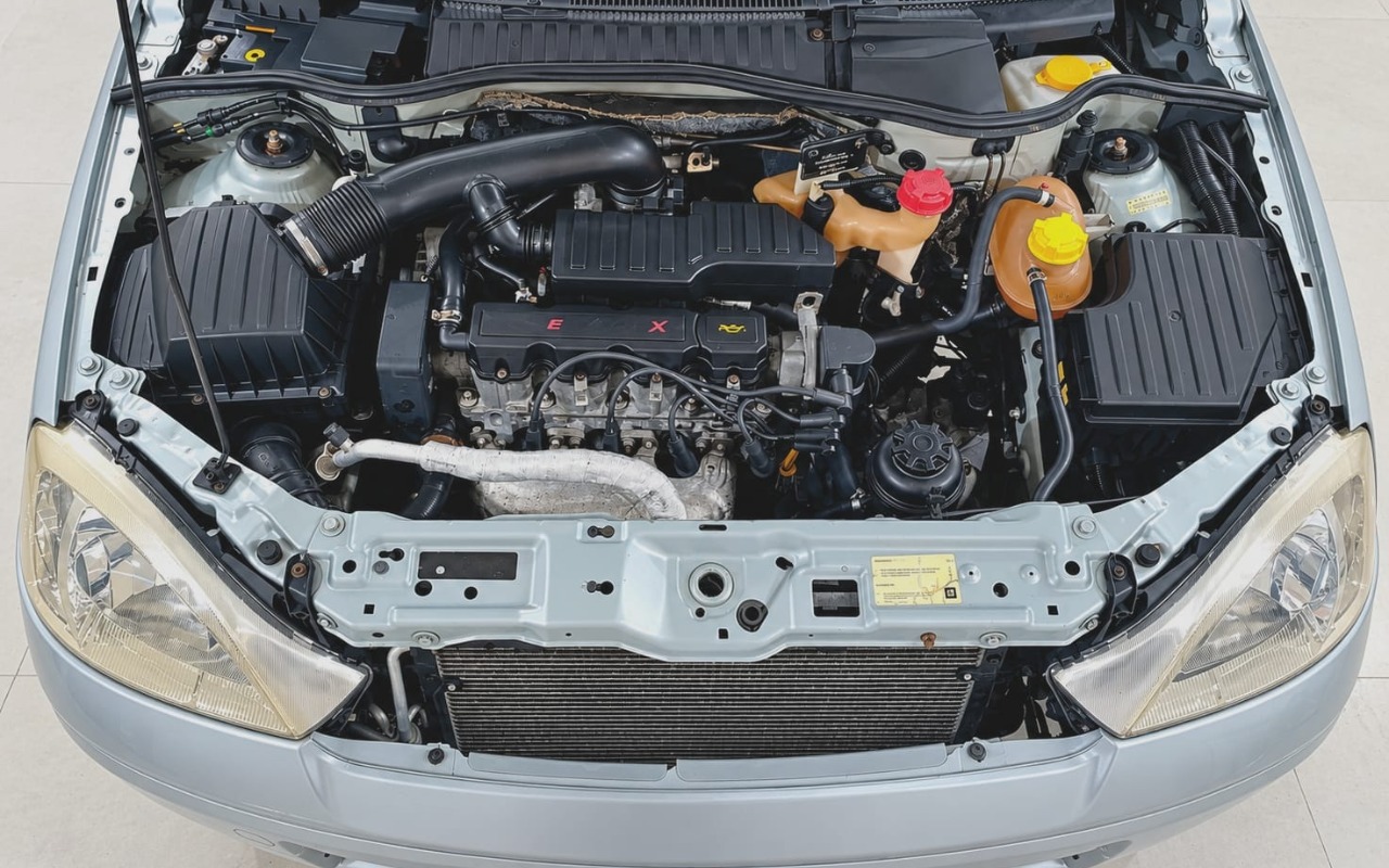 imagem-https://www.socarrao.com.br/sc-vehicle-images-prod/4120591/1790348629829-MTguanBn.jpg