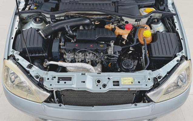 imagem-https://www.socarrao.com.br/sc-vehicle-images-prod/4120591/1790348629829-MTguanBn.jpg