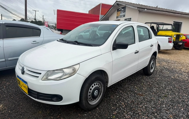 imagem-https://www.socarrao.com.br/sc-vehicle-images-prod/4120592/1790348633214-MzQ4YmQ4OTItOTIzZS00MmFkLWEyNDYtNTk5YzNjM2M2MDM1LmpmaWY.jfif