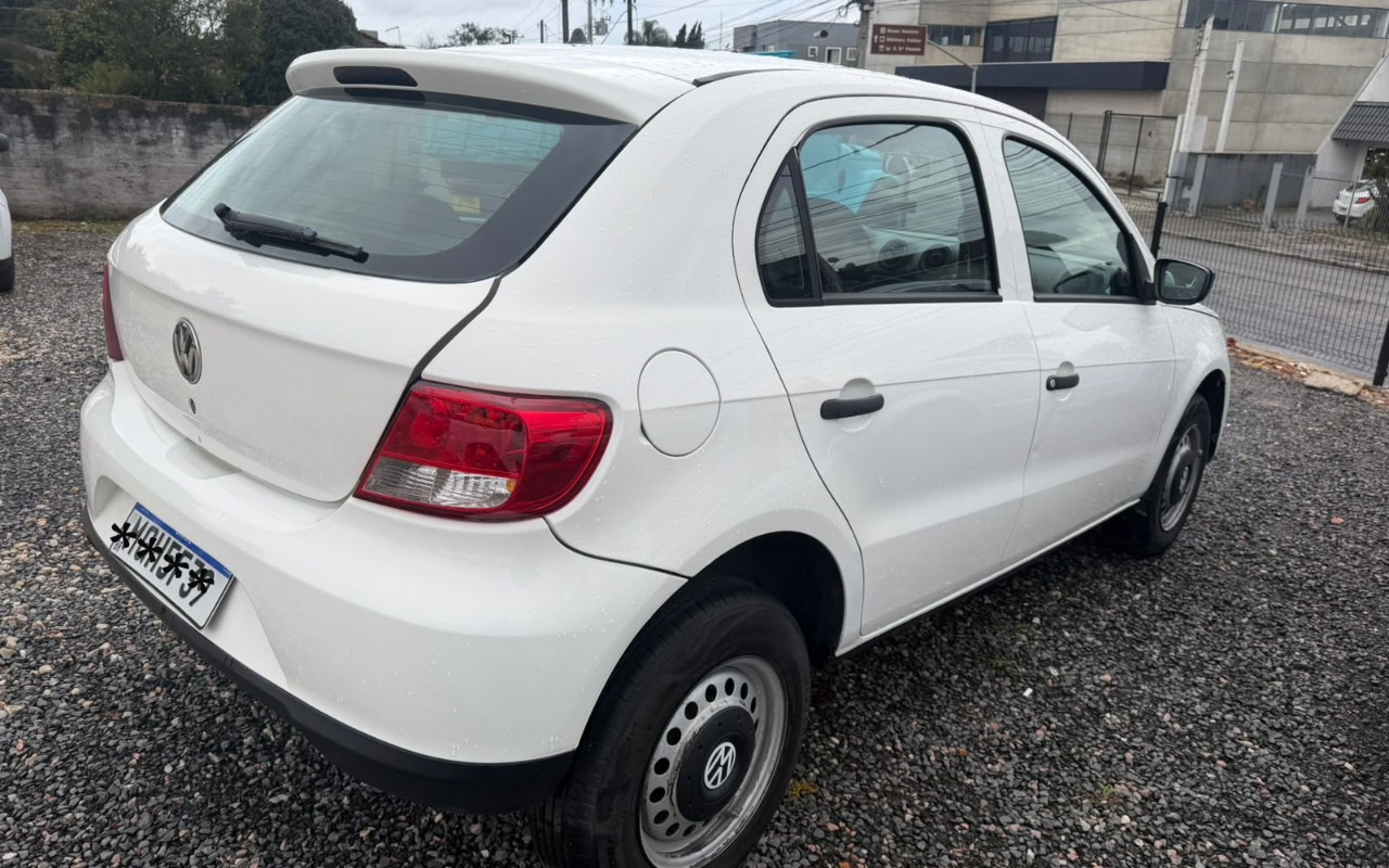 imagem-https://www.socarrao.com.br/sc-vehicle-images-prod/4120592/1790348633493-MGNhYTFlZDMtYjUyOS00MmQxLWI3N2ItNjliN2M4Zjg3Y2FmLmpmaWY.jfif