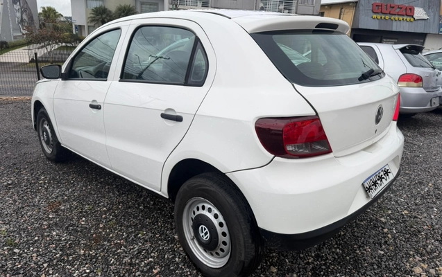 imagem-https://www.socarrao.com.br/sc-vehicle-images-prod/4120592/1790348633543-NTIyYjZiOWEtNGQwMC00NWVmLWFiM2EtM2MzNTE4ZDRjN2Y5LmpmaWY.jfif