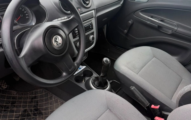 imagem-https://www.socarrao.com.br/sc-vehicle-images-prod/4120592/1790348633590-OTYyYTk3OGItMjc2Mi00NDdhLWJmMDctZjhlNTQwN2Y0NWNhLmpmaWY.jfif