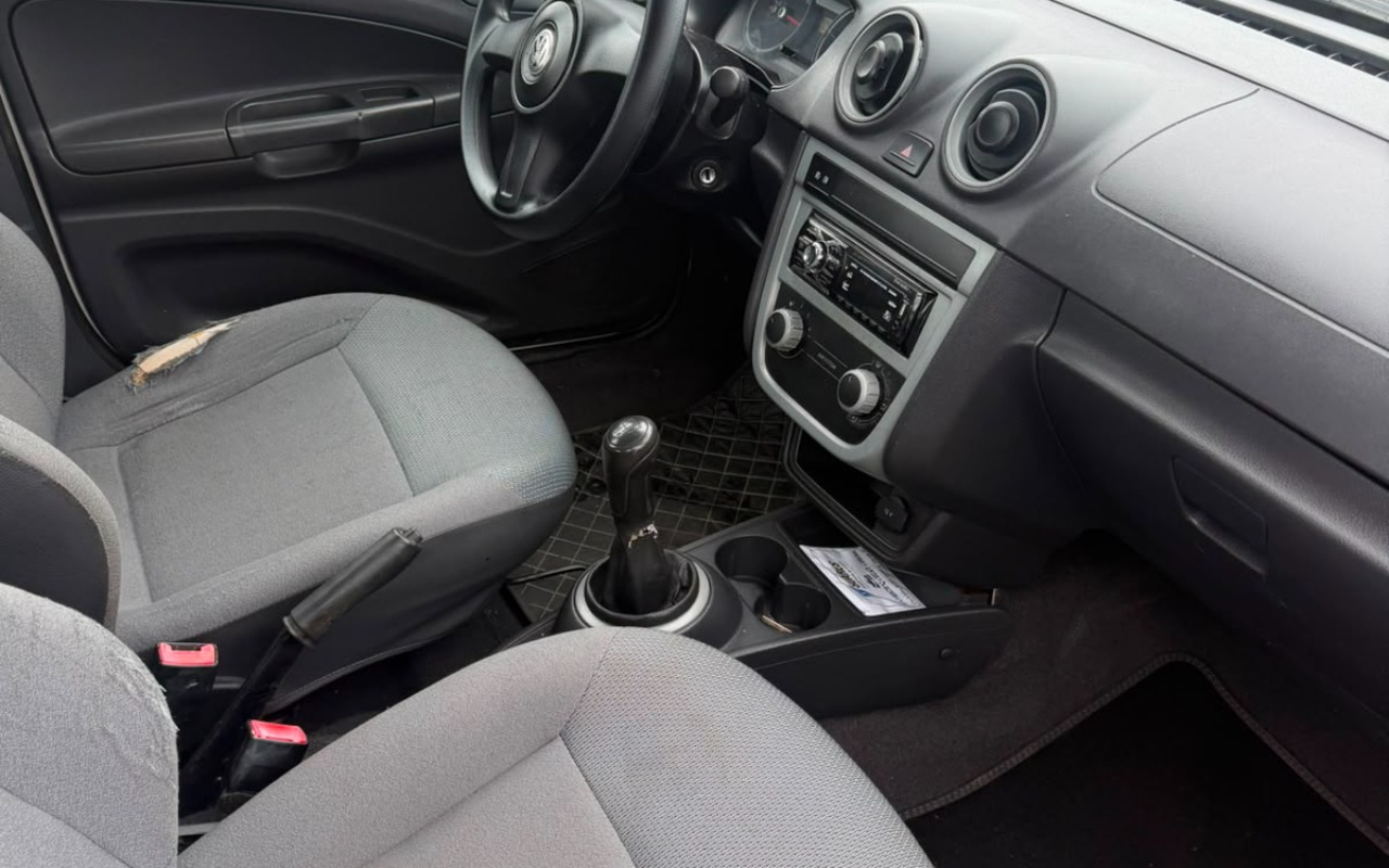 imagem-https://www.socarrao.com.br/sc-vehicle-images-prod/4120592/1790348633726-YzM0YTBiNTgtMGEwOS00OWI4LTliMzMtOTE1ODA2NGU4YzdhLmpmaWY.jfif