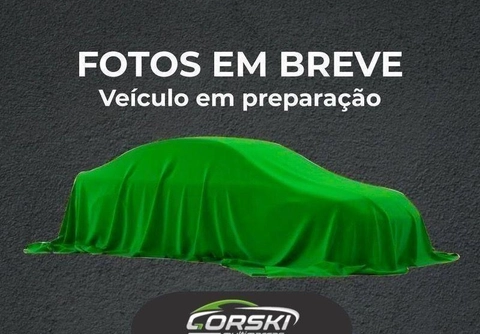 Hyundai HB20S 2015 Branco — foto 1 de 1