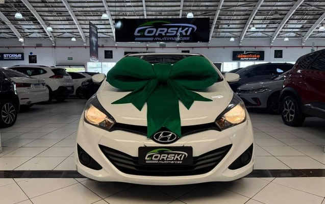 imagem-https://www.socarrao.com.br/sc-vehicle-images-prod/4120593/1791396238840-8505101_16_B_92f41faec1.jpeg