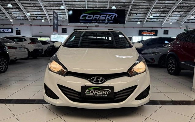 imagem-https://www.socarrao.com.br/sc-vehicle-images-prod/4120593/1791396238842-8505101_16_B_d9204ed405.jpeg