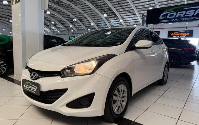 imagem-https://www.socarrao.com.br/sc-vehicle-images-prod/4120593/1791396238844-8505101_17_B_9b6ca0d9d9.jpeg