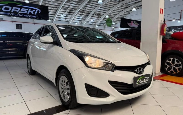 imagem-https://www.socarrao.com.br/sc-vehicle-images-prod/4120593/1791396238846-8505101_16_B_eaf2f096d1.jpeg