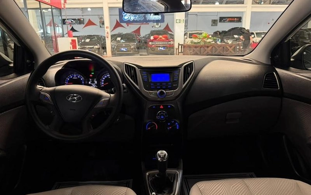 imagem-https://www.socarrao.com.br/sc-vehicle-images-prod/4120593/1791396238853-8505101_6_B_5d0adb113d.jpeg