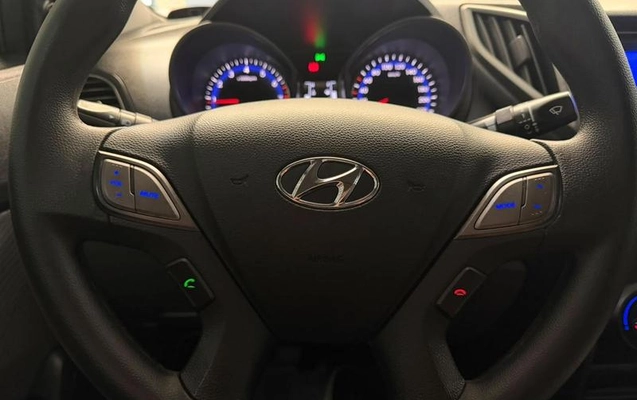 imagem-https://www.socarrao.com.br/sc-vehicle-images-prod/4120593/1791396238854-8505101_7_B_9283fe8dc4.jpeg