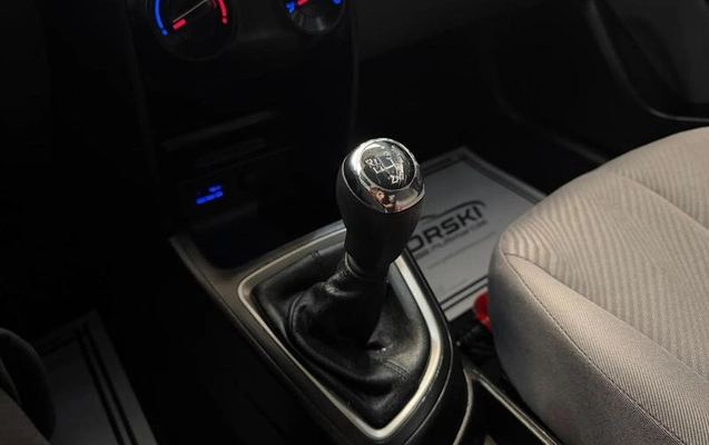 imagem-https://www.socarrao.com.br/sc-vehicle-images-prod/4120593/1791396238859-8505101_1_B_c8bbd8882f.jpeg