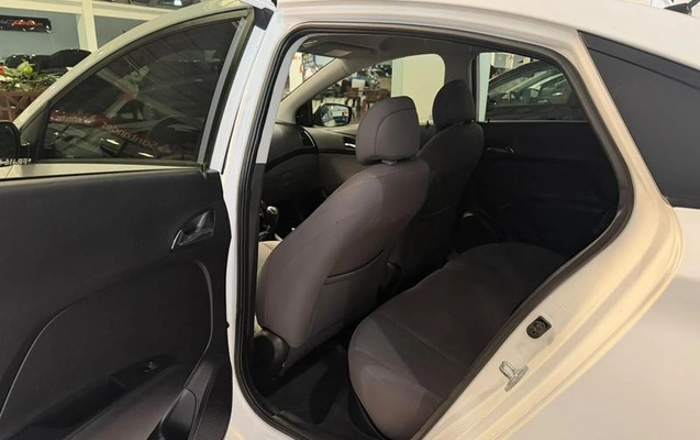 imagem-https://www.socarrao.com.br/sc-vehicle-images-prod/4120593/1791396238862-8505101_1_B_7d12fd7b1d.jpeg