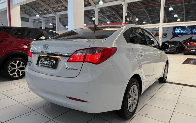 imagem-https://www.socarrao.com.br/sc-vehicle-images-prod/4120593/1791396238863-8505101_11_B_4b1766614d.jpeg