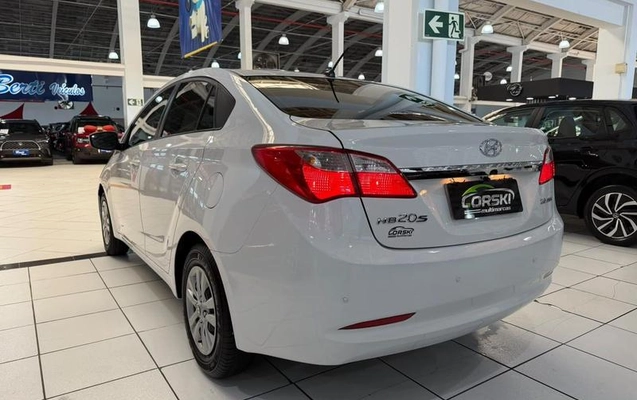 imagem-https://www.socarrao.com.br/sc-vehicle-images-prod/4120593/1791396238866-8505101_11_B_6fb119749d.jpeg