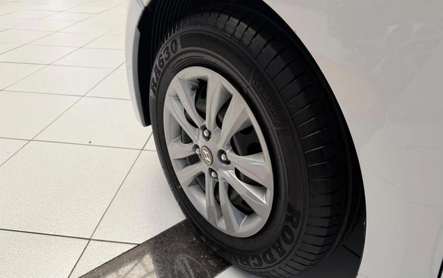 imagem-https://www.socarrao.com.br/sc-vehicle-images-prod/4120593/1791396238868-8505101_14_B_0823bf6c40.jpeg