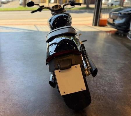 imagem-https://www.socarrao.com.br/sc-vehicle-images-prod/4120595/1790351061342-8513057_4_B_b879501d49.jpeg