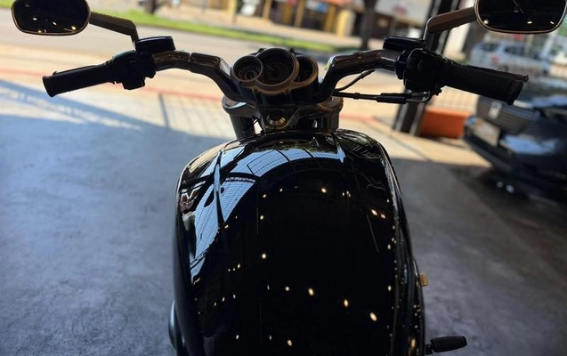 imagem-https://www.socarrao.com.br/sc-vehicle-images-prod/4120595/1790351061344-8513057_1_B_bf37f47d50.jpeg
