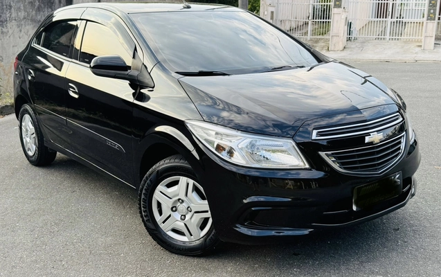 imagem-https://www.socarrao.com.br/sc-vehicle-images-prod/4120596/1790348782195-003_2624b08e8ec4c976e9b021f6f0f1dc6e.jpg