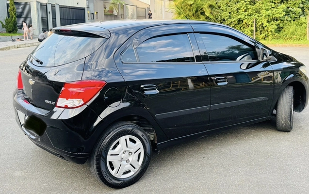 imagem-https://www.socarrao.com.br/sc-vehicle-images-prod/4120596/1790348782199-003_b1d9b303f3eabe2eb7a0620bb5f7fbd2.jpg
