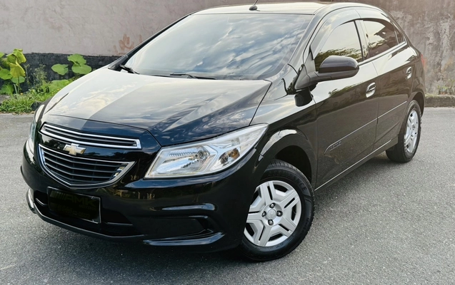 imagem-https://www.socarrao.com.br/sc-vehicle-images-prod/4120596/1790348782200-003_c2a4200fbd197f972e9d5e253d2bd52f.jpg