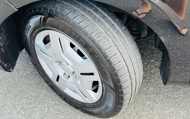 imagem-https://www.socarrao.com.br/sc-vehicle-images-prod/4120596/1790348782201-003_79f79ebbc45b740180b766fd327bf8c4.jpg