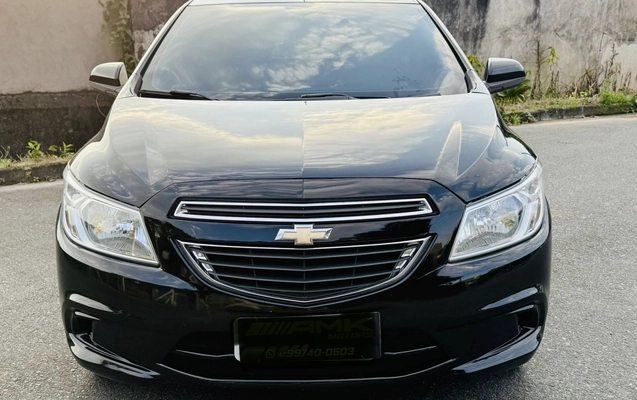 imagem-https://www.socarrao.com.br/sc-vehicle-images-prod/4120596/1790348782206-003_9fac7062c1046f78e4a2089977a346e7.jpg