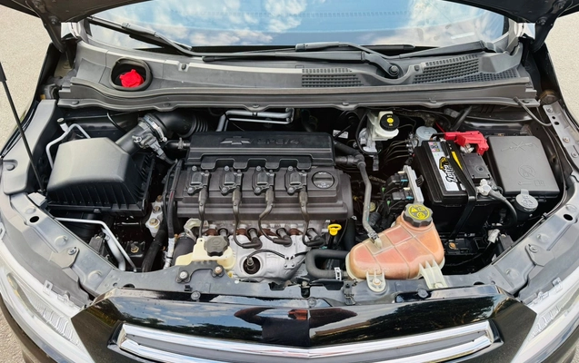 imagem-https://www.socarrao.com.br/sc-vehicle-images-prod/4120596/1790348782209-003_44063490c3a105eeba5edc0e959a74a3.jpg