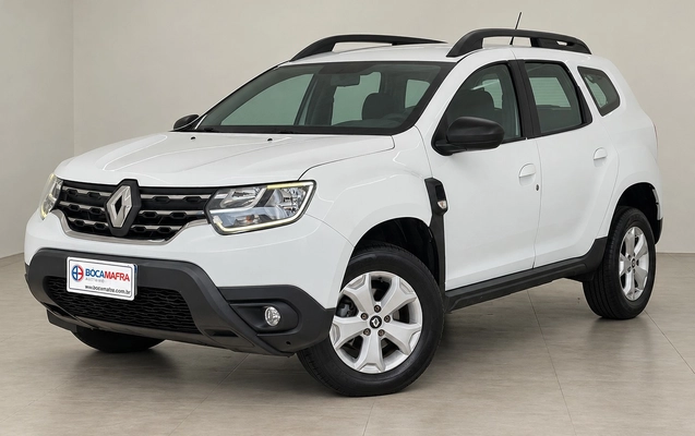 imagem-https://www.socarrao.com.br/sc-vehicle-images-prod/4120640/1790348864535-8f75bbe7558e40fc95b2415c9a583a13_1790348795270.jpg
