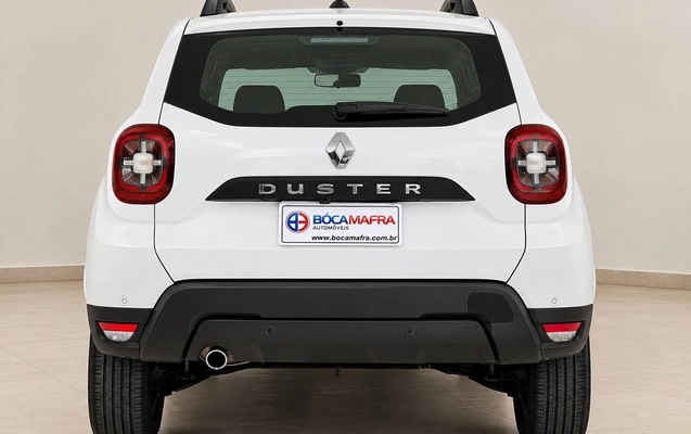 imagem-https://www.socarrao.com.br/sc-vehicle-images-prod/4120640/1790348864538-6066ddf82d4b4f9fb1d4077c6d651b9c_1790348795316.jpg
