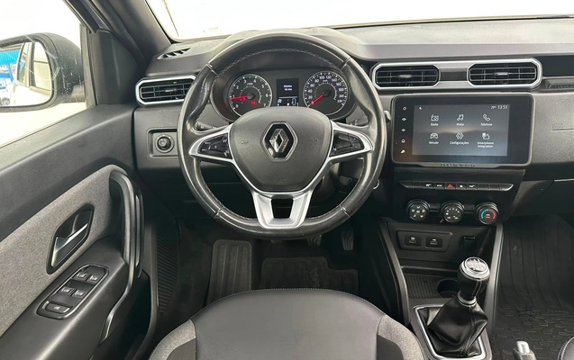 imagem-https://www.socarrao.com.br/sc-vehicle-images-prod/4120640/1790348864540-b1744f7d7eba4aca84984abf44349bce_1790348276235.jpg