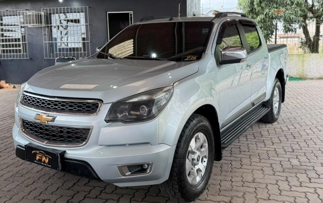 imagem-https://www.socarrao.com.br/sc-vehicle-images-prod/4120641/1790430677278-V2hhdHNBcHAgSW1hZ2UgMjAyNi0wOS0yNSBhdCAxMS40NS40OSBBTS5qcGVn.jpeg