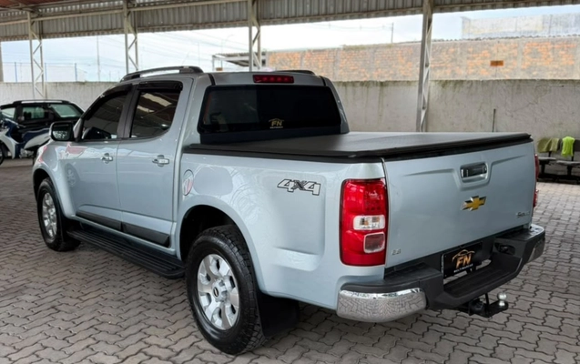 imagem-https://www.socarrao.com.br/sc-vehicle-images-prod/4120641/1790430677460-V2hhdHNBcHAgSW1hZ2UgMjAyNi0wOS0yNSBhdCAxMS40NS40OSBBTSAoMikuanBlZw.jpeg