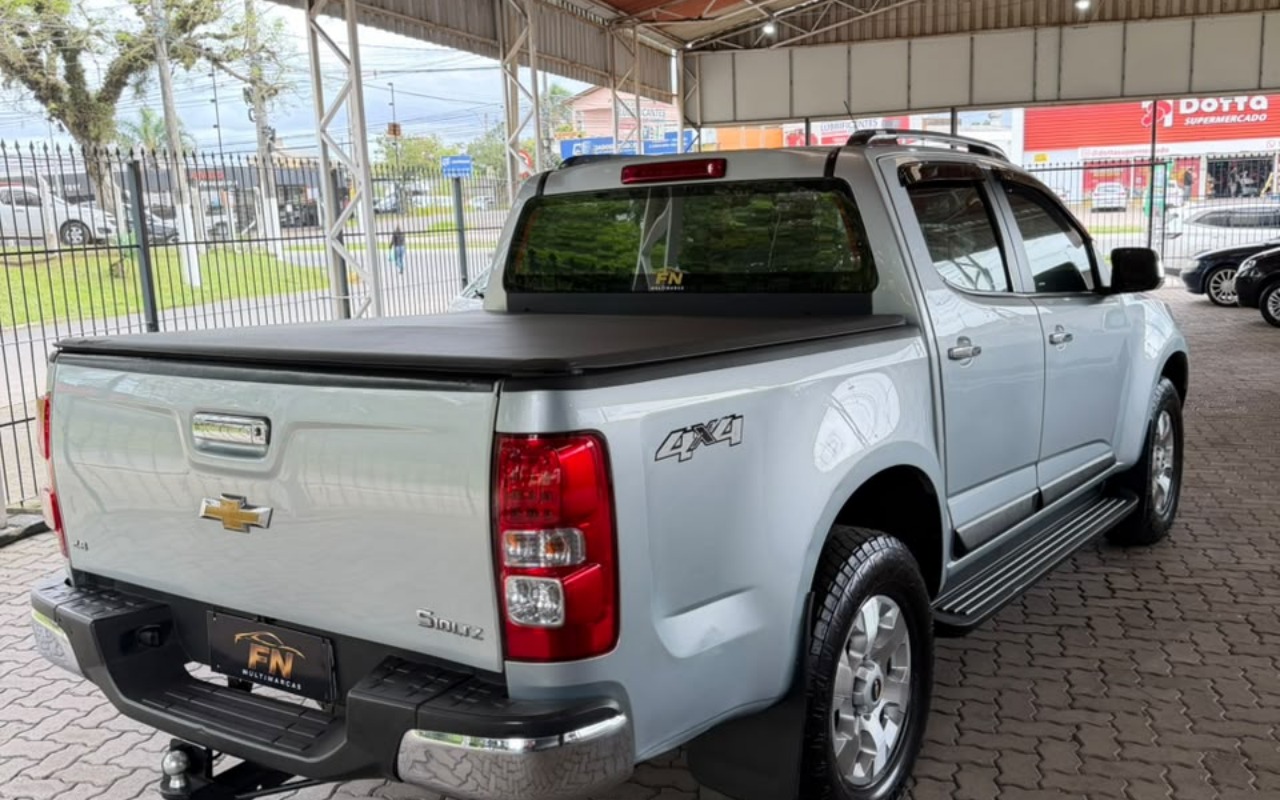 imagem-https://www.socarrao.com.br/sc-vehicle-images-prod/4120641/1790430677560-V2hhdHNBcHAgSW1hZ2UgMjAyNi0wOS0yNSBhdCAxMS40NS40OSBBTSAoMykuanBlZw.jpeg