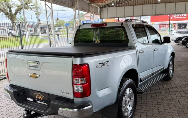 imagem-https://www.socarrao.com.br/sc-vehicle-images-prod/4120641/1790430677560-V2hhdHNBcHAgSW1hZ2UgMjAyNi0wOS0yNSBhdCAxMS40NS40OSBBTSAoMykuanBlZw.jpeg